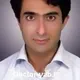 دکتر مرتضی اسماعیلی
