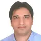 دکتر امین سیف الدینی بنادکوکی