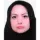 دکتر غزال جهان بخش