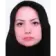 دکتر غزال جهان بخش