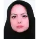 دکتر غزال جهان بخش