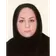دکتر مهناز عطاری