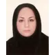 دکتر مهناز عطاری