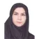 دکتر نازنین بهره مند