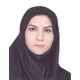 دکتر نازنین بهره مند
