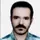 دکتر هادی شعبان