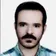 دکتر هادی شعبان