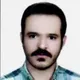 دکتر هادی شعبان
