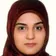 فرشته سادات پورسیدآقائی