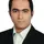 دکتر حامد اقدم