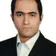 دکتر حامد اقدم