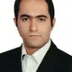 دکتر حامد اقدم