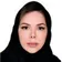 دکتر مهتا عبدشاهی