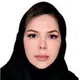 دکتر مهتا عبدشاهی