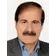 دکتر غلامعلی قائدی