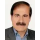 دکتر غلامعلی قائدی
