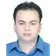 دکتر شهباز سندی