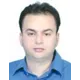 دکتر شهباز سندی