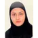 دکتر ونوشه نظافتی