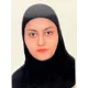 دکتر ونوشه نظافتی