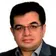 دکتر علی محمد کردی