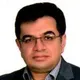 دکتر علی محمد کردی