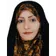 دکتر عاطفه ارشدی