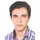 دکتر بهمن امامی پور