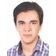 دکتر بهمن امامی پور