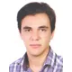 دکتر بهمن امامی پور