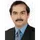 دکتر علی غلامحسینی