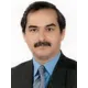 دکتر علی غلامحسینی