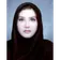 دکتر سمیه ستاوند
