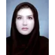 دکتر سمیه ستاوند