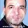 دکتر احمد دلبری