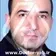دکتر احمد دلبری