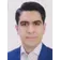 دکتر محمد واعظ طبسی