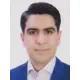 دکتر محمد واعظ طبسی