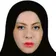 دکتر سوسن امیریان