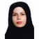 دکتر عقیق خلیقی پور