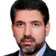 دکتر احمد سبحانی