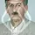 دکتر قاسم فتحی