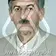 دکتر قاسم فتحی