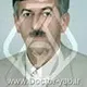 دکتر قاسم فتحی