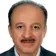 دکتر کاظم هادی