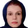 دکتر نسیم ناصری جهرمی