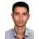دکتر محمد آمنی