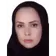 دکتر الهه فرزان فر