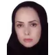 دکتر الهه فرزان فر