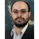 دکتر احمد بخت بیدار